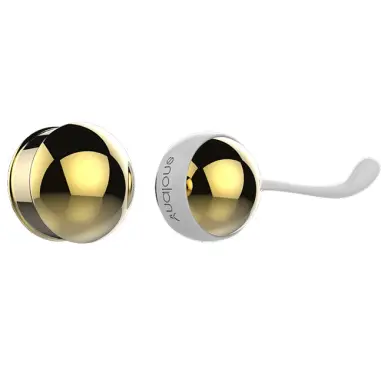 Yany Beads Bolas Chinas - Envío Discreto | Nalone