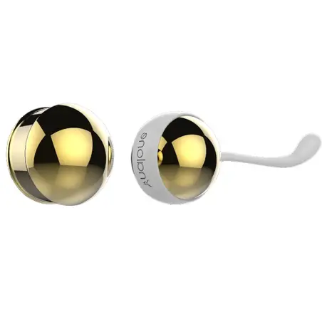 Yany Beads Bolas Chinas - Envío Discreto | Nalone