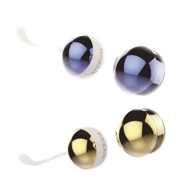 Yany Beads Bolas Chinas - Envío Discreto | Nalone