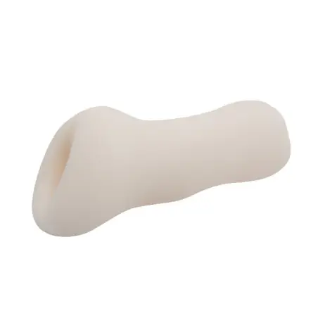 Passion Lady Murcia Masturbator 3D - Masturbador Masculino