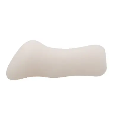 Passion Lady Murcia Masturbator 3D - Masturbador Masculino