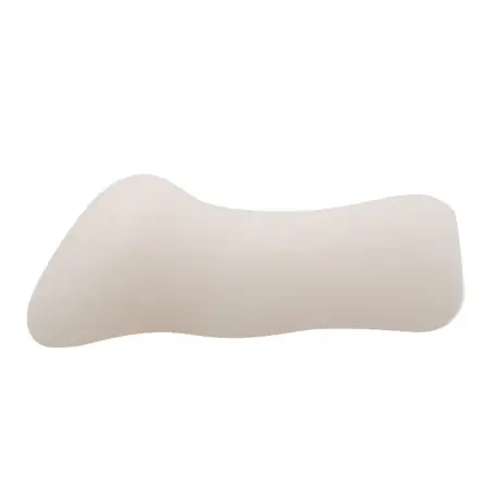 Passion Lady Murcia Masturbator 3D - Masturbador Masculino