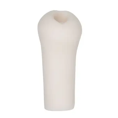 Passion Lady Murcia Masturbator 3D - Masturbador Masculino