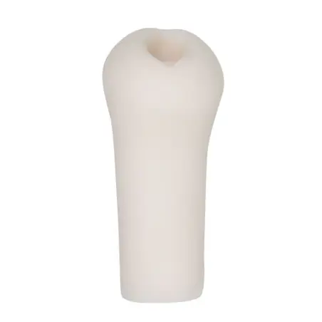 Passion Lady Murcia Masturbator 3D - Masturbador Masculino