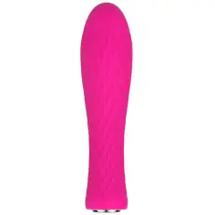 NALONE - IAN MINI VIBRADOR ROSA