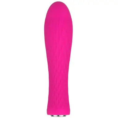 NALONE - IAN MINI VIBRADOR ROSA