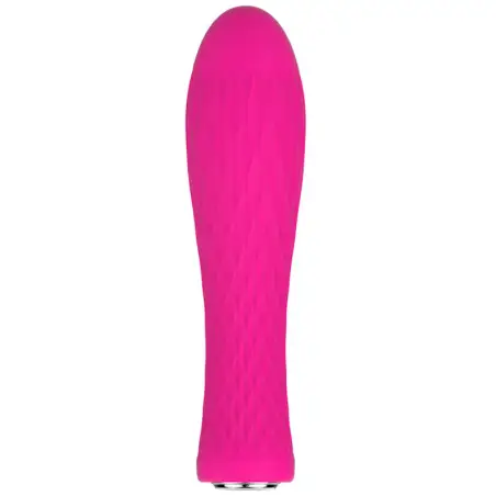 NALONE - IAN MINI VIBRADOR ROSA