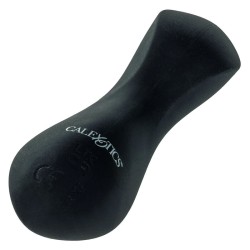 CALEXOTICS - BOUNDLESS MASAJEADOR CURVA PERFECTA CALEXOTICS