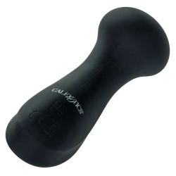 CALEXOTICS - BOUNDLESS MASAJEADOR MINI CALEXOTICS