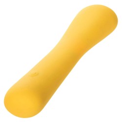 CALEXOTICS - BOUNDLESS MINI WAND FLEXIBLE CALEXOTICS
