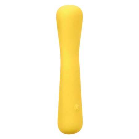 CALEXOTICS - BOUNDLESS MINI WAND FLEXIBLE CALEXOTICS