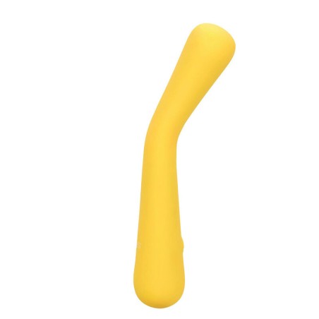 CALEXOTICS - BOUNDLESS MINI WAND FLEXIBLE CALEXOTICS