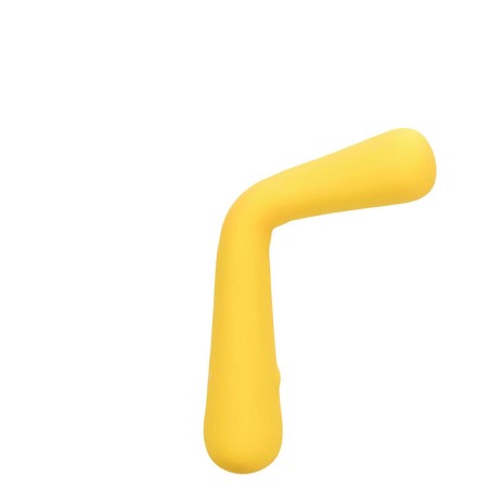 CALEXOTICS - BOUNDLESS MINI WAND FLEXIBLE CALEXOTICS