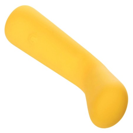 CALEXOTICS - BOUNDLESS MINI WAND FLEXIBLE CALEXOTICS