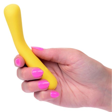 CALEXOTICS - BOUNDLESS MINI WAND FLEXIBLE CALEXOTICS