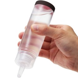TENGA - LOCION LUBRICANTE LIGHT BASE AGUA TENGA 2