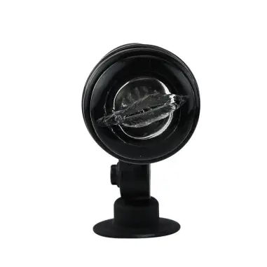 Rotation Lover Masturbador Automático Soporte | Baile