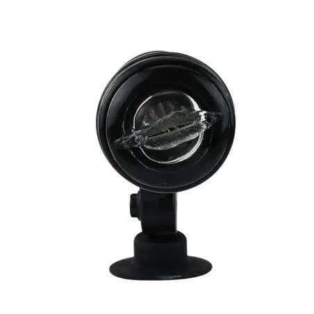 Rotation Lover Masturbador Automático Soporte | Baile