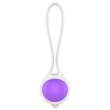 Keisy I Bola Geisha Silicona - Envío Discreto | Womanvibe