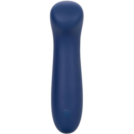 CALEXOTICS - CASHMERE SATIN G AZUL CALEXOTICS
