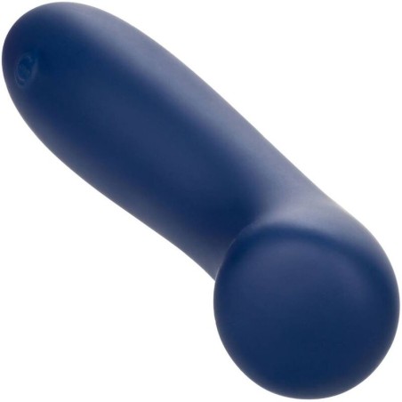 CALEXOTICS - CASHMERE SATIN G AZUL CALEXOTICS