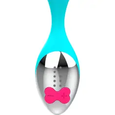 HAPPY LOKY - MINI FUN VIBRADOR 2
