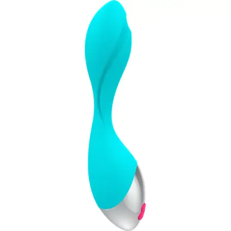 Mini Fun Vibrador - Control Remoto | Happy Loky