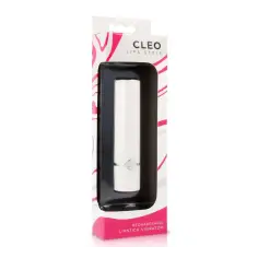 LIPS STYLE - CLEO PINTALABIOS VIBRADOR 2