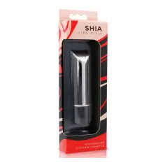 LIPS STYLE - SHIA PINTALABIOS VIBRADOR 2