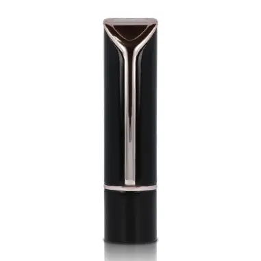 Shia Pintalabios Vibrador - 10 Patrones | Lips Style