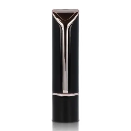 Shia Pintalabios Vibrador - 10 Patrones | Lips Style