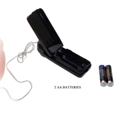 Cock Dildo Realístico con Vibración 21.6 cm | Baile