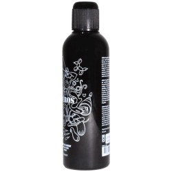 HEROS - BODYGLIDE LUBRICANTE SILICONA 200 ML HEROS 2