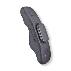 ONINDER - MANILA POTENTE PANTY VIBRADOR - APP GRATUITA ONINDER 2
