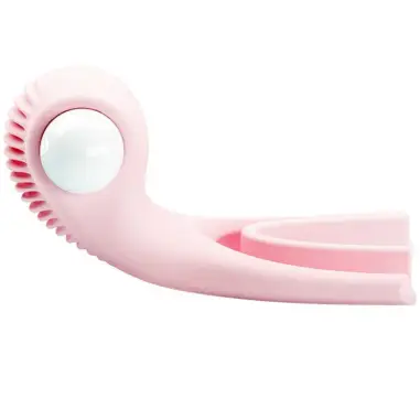 Estimulador Oral Elsa - Sumergible | Pretty Love