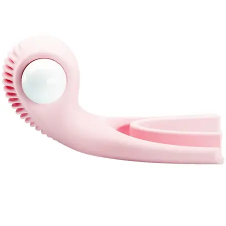 Estimulador Oral Elsa - Sumergible | Pretty Love