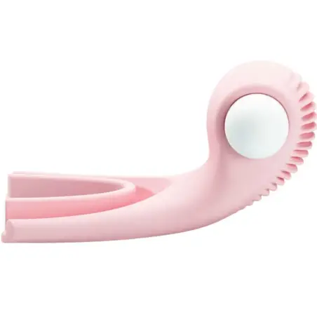 Estimulador Oral Elsa - Sumergible | Pretty Love
