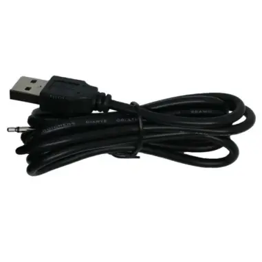 Smart Lengua Funcion Rotacion - Recargable | Pretty Love