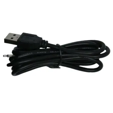 Smart Lengua Funcion Rotacion - Recargable | Pretty Love