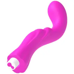G-SPOT - GREGORY VIBRADOR VIOLETA 2
