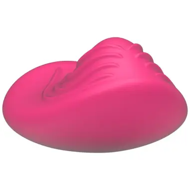 Panty Vibrador para Braguita Control Remoto | Happy Loky