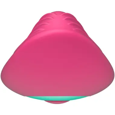 Panty Vibrador para Braguita Control Remoto | Happy Loky