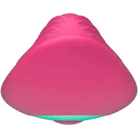 Panty Vibrador para Braguita Control Remoto | Happy Loky