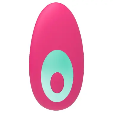 Panty Vibrador para Braguita Control Remoto | Happy Loky