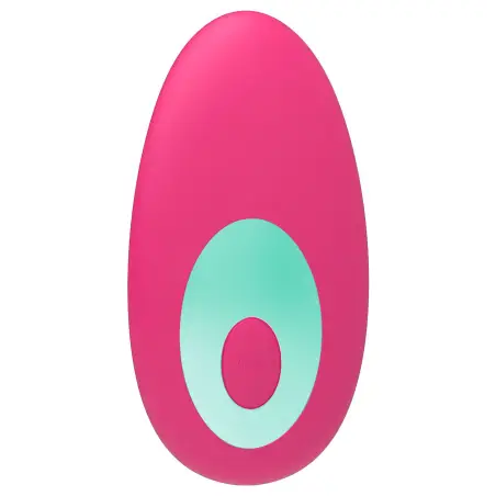 Panty Vibrador para Braguita Control Remoto | Happy Loky