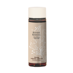 EXTASE SENSUAL - LUBRICANTE CHOCOLATE & NARANJA 100 ML EXTASE SENSUAL