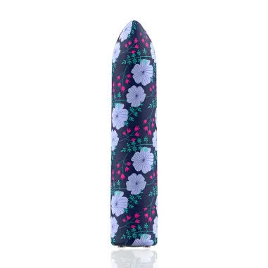 Bala Recargable Spring 10 Intensidades | Custom Bullets