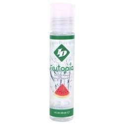 ID FRUTOPIA - SABOR A SANDIA 30ML ID FRUTOPIA