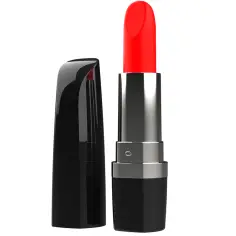 INTENSE - LIPPSY PINTALABIOS VIBRADOR 2