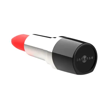 Lippsy Pintalabios Vibrador - Sumergible | Intense